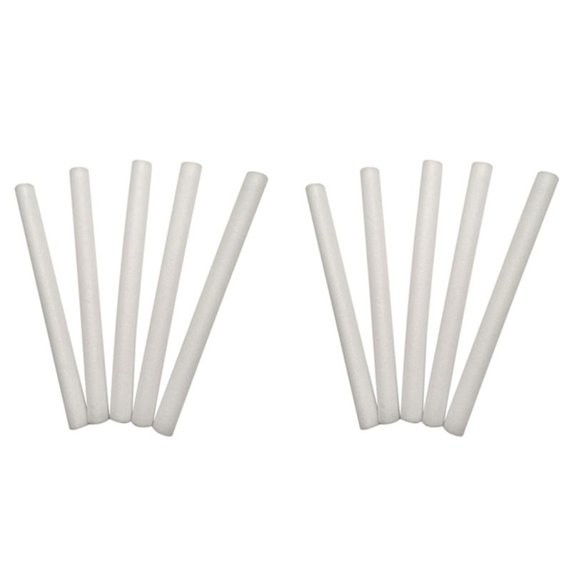 Flashing Led Foam Sticks Party - 【Big Deal】Glow Sticks Bulk, LED-schuimsticks met