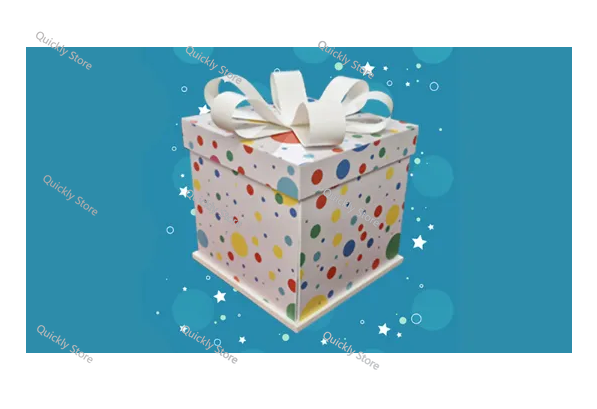Magic Tricks - Cadeau! door Magie Climax (nieuwe versie