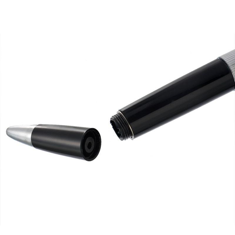 Creatieve Fancy Balpen met Ele - Shock Pen Prank Toy recensie en prijs