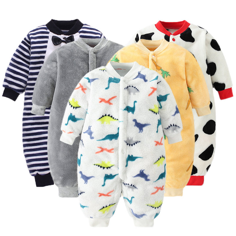 pasgeboren baby lente winter k - Spiderman Jumpsuit Kids recensie en prijs