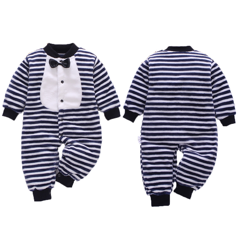 pasgeboren baby lente winter k - Spiderman Jumpsuit Kids recensie en prijs