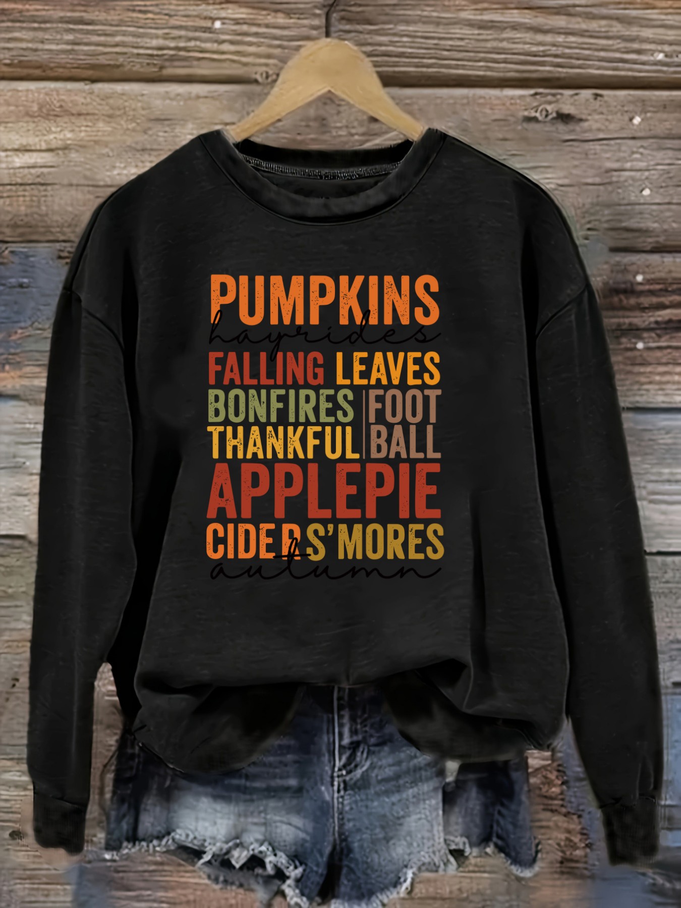 Dames Casual T-shirt met lange - Costumes recensie en prijs