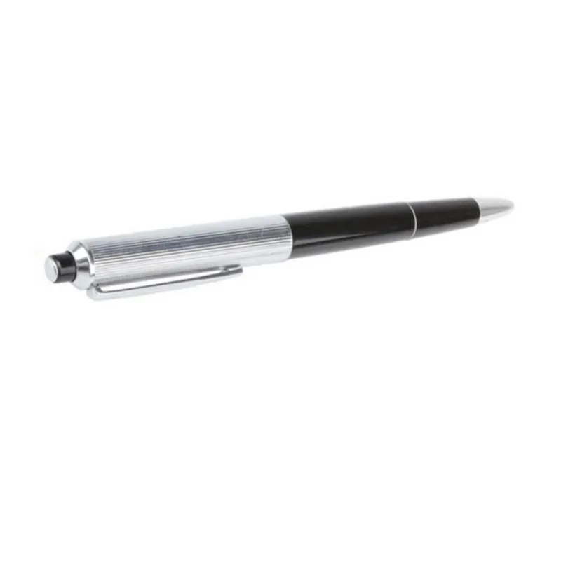 1 Stuks Creatieve Elektrische  - Shock Pen Prank Toy recensie en prijs