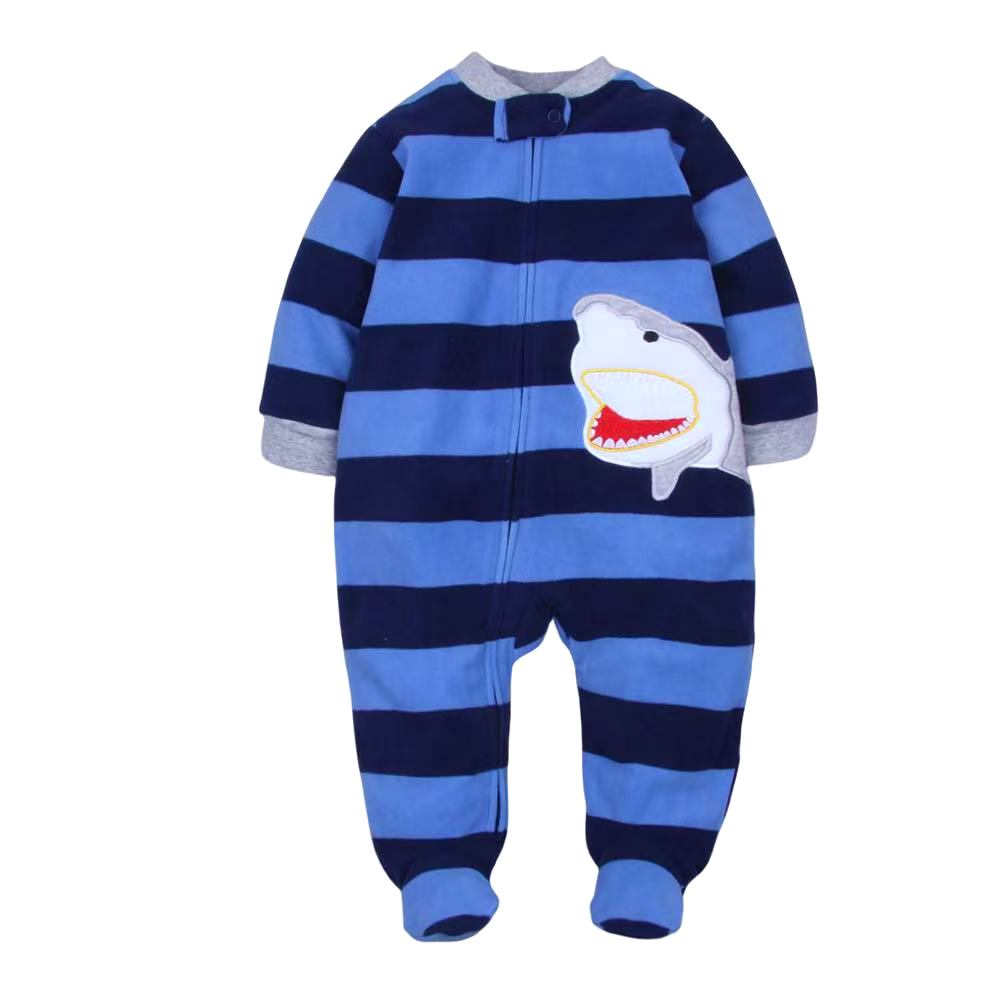 Pasgeboren baby romper lente h - Spiderman Jumpsuit Kids recensie en prijs