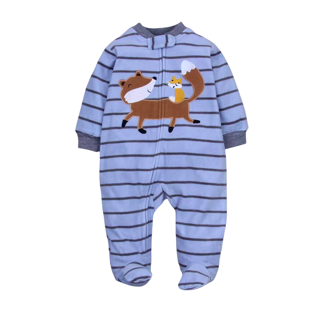 Pasgeboren baby romper lente h - Spiderman Jumpsuit Kids recensie en prijs