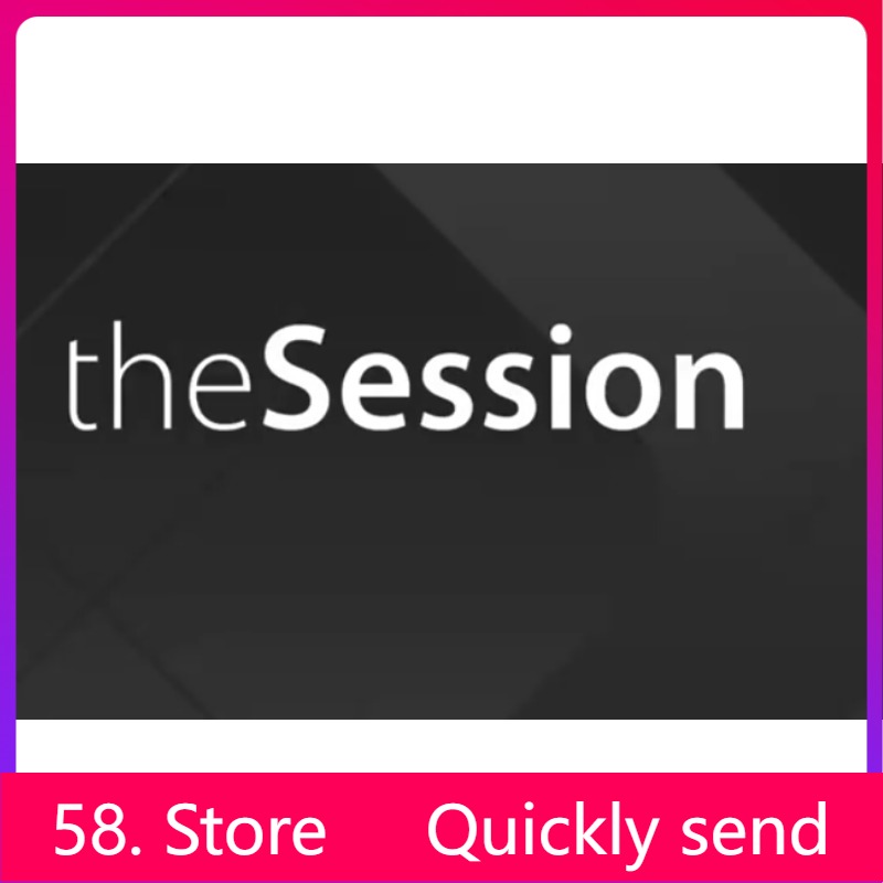 The Session - Live Stream (202 - Magic Tricks recensie en prijs