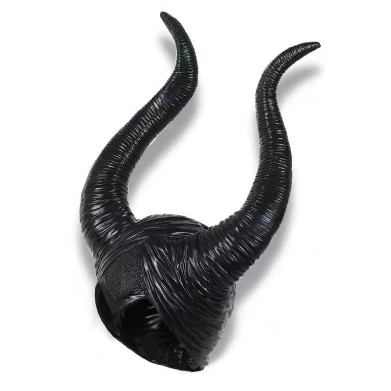 Halloween Horror Kostuums Anim - Led Purge Mask Halloween recensie en prijs
