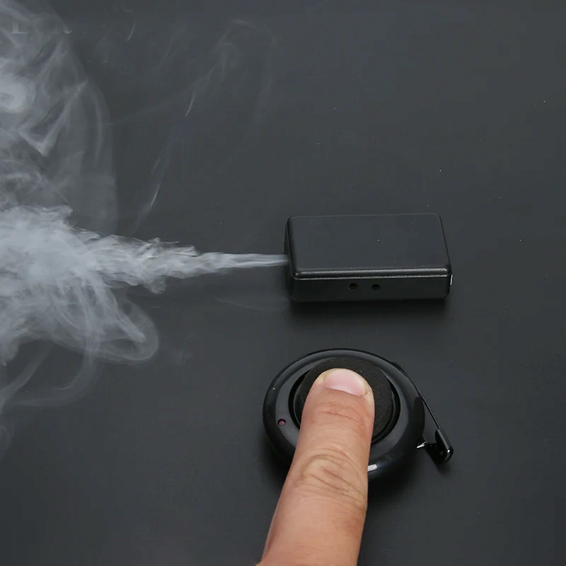 WAP01 Afstandsbediening Mini A - Magic Tricks recensie en prijs