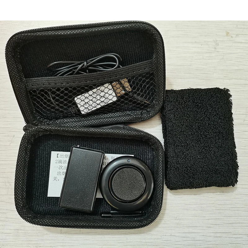 WAP01 Afstandsbediening Mini A - Magic Tricks recensie en prijs