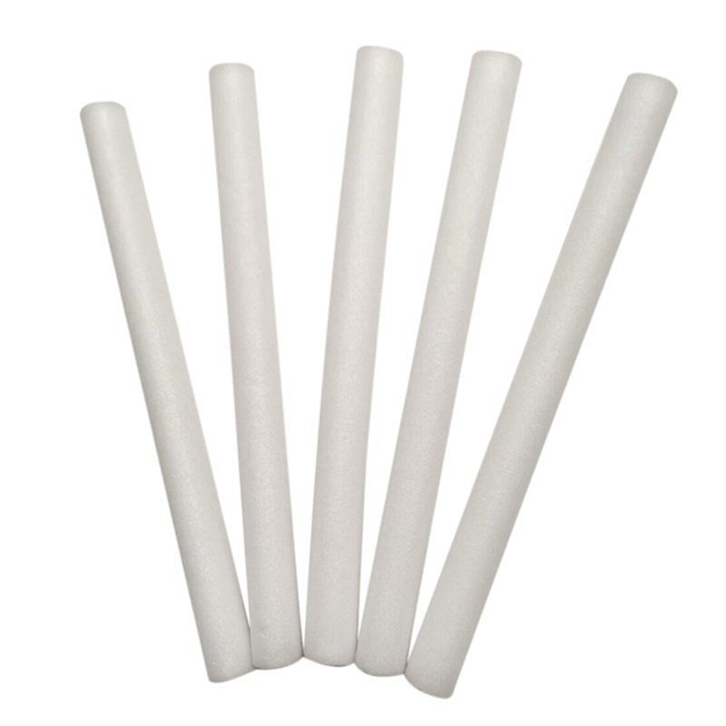 A75K Glow Sticks Bulk, LED-sch - Flashing Led Foam Sticks Party recensie en prijs