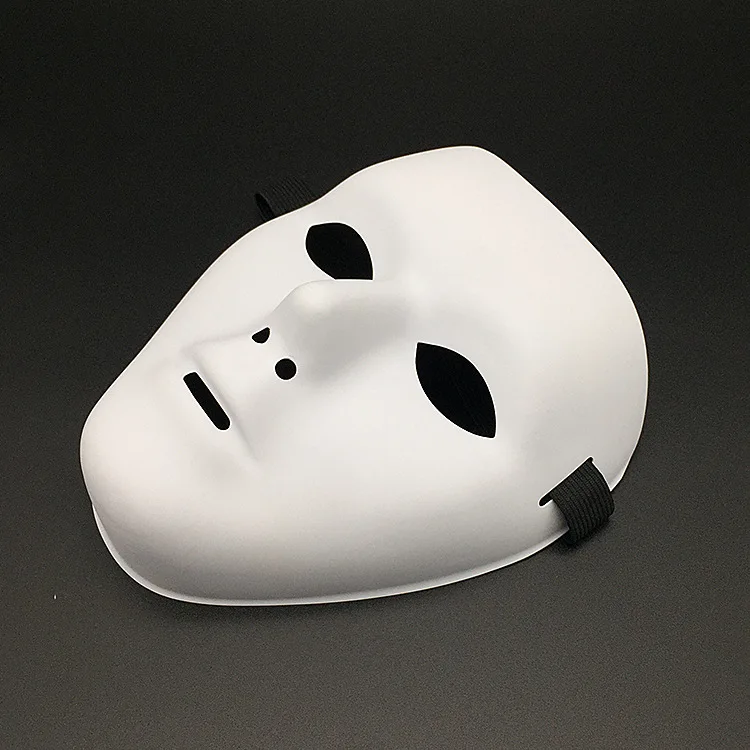 Halloween Rekwisieten Maskerad - Led Purge Mask Halloween recensie en prijs