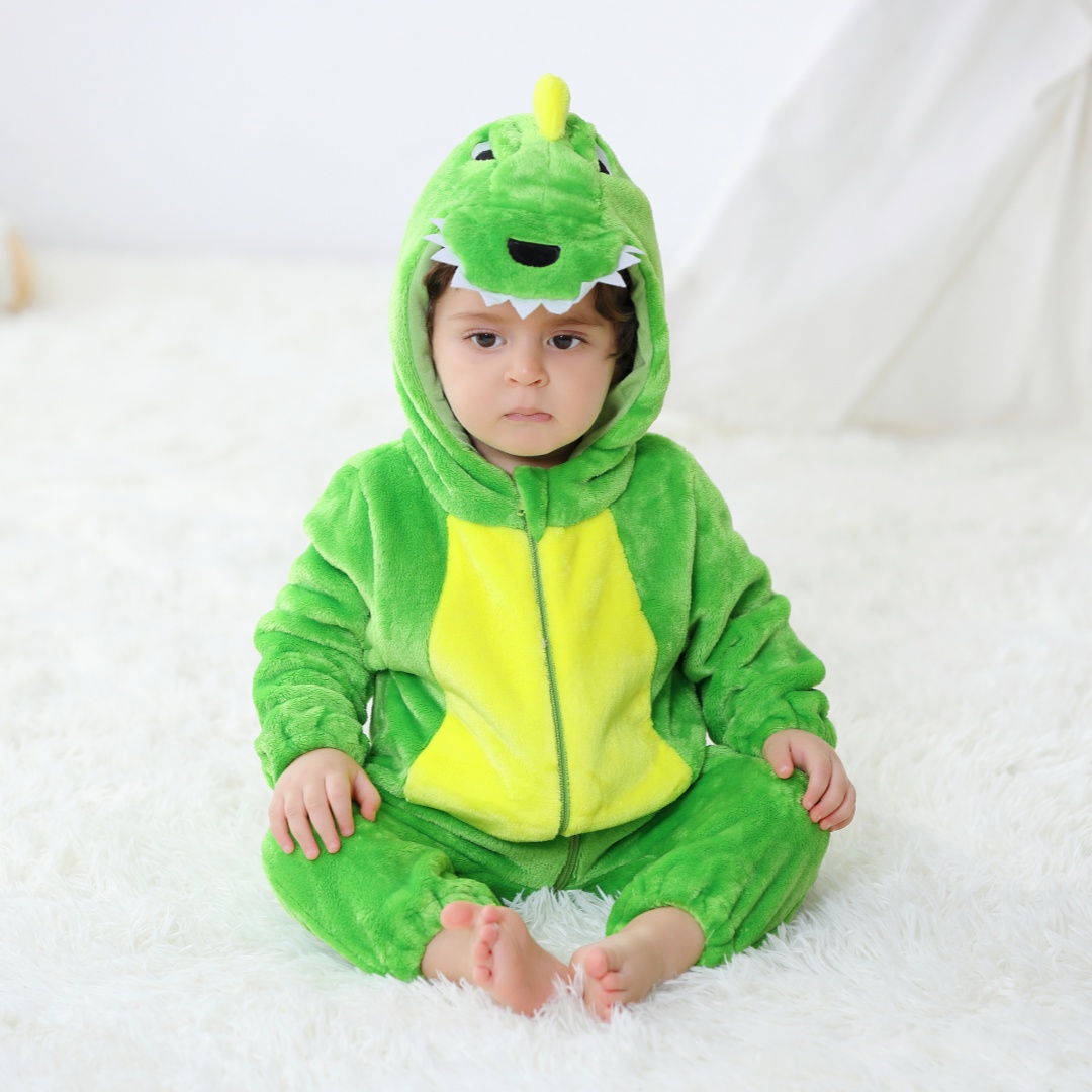 Baby meisjes rompertjes met la - Spiderman Jumpsuit Kids recensie en prijs