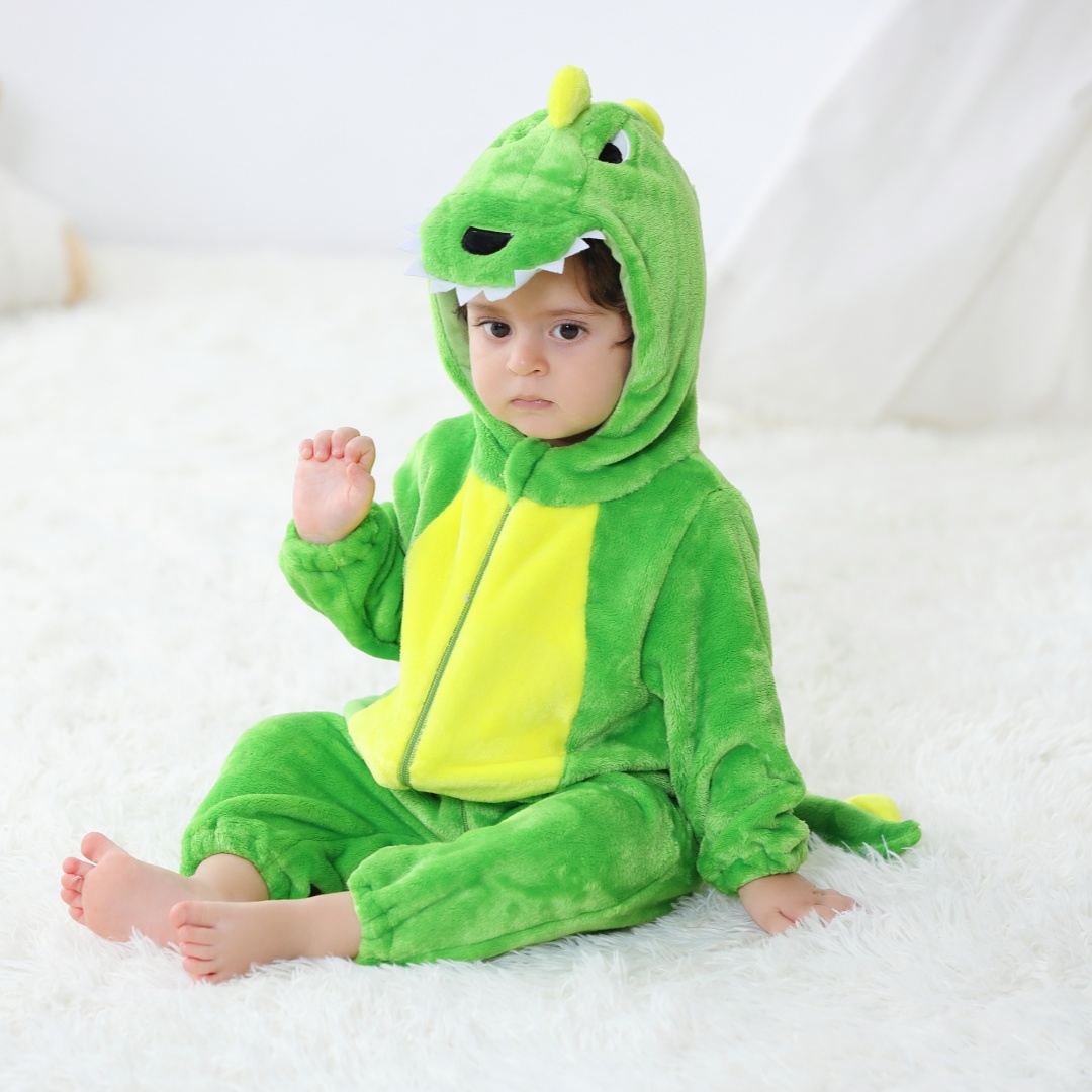 Baby meisjes rompertjes met la - Spiderman Jumpsuit Kids recensie en prijs