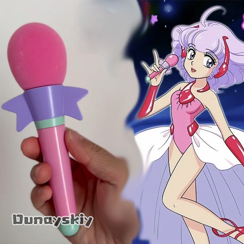 Kawaii Idol Mami 3D Polylactic - Magic Tricks recensie en prijs