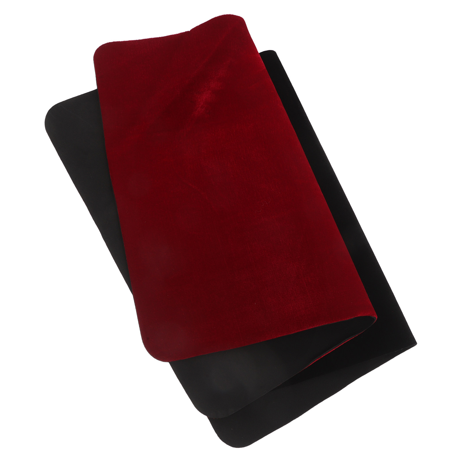 2 Stuks 30x40cm Close-Up Mat M - Magic Tricks recensie en prijs