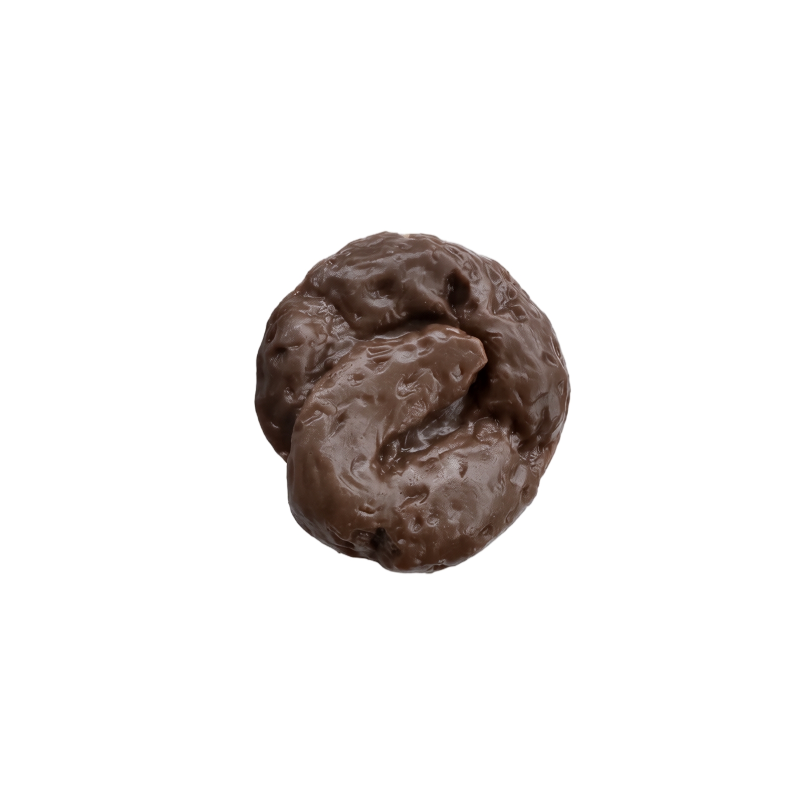 Realistisch Shit Safe En Zacht - Fake Poop Gag Gift recensie en prijs