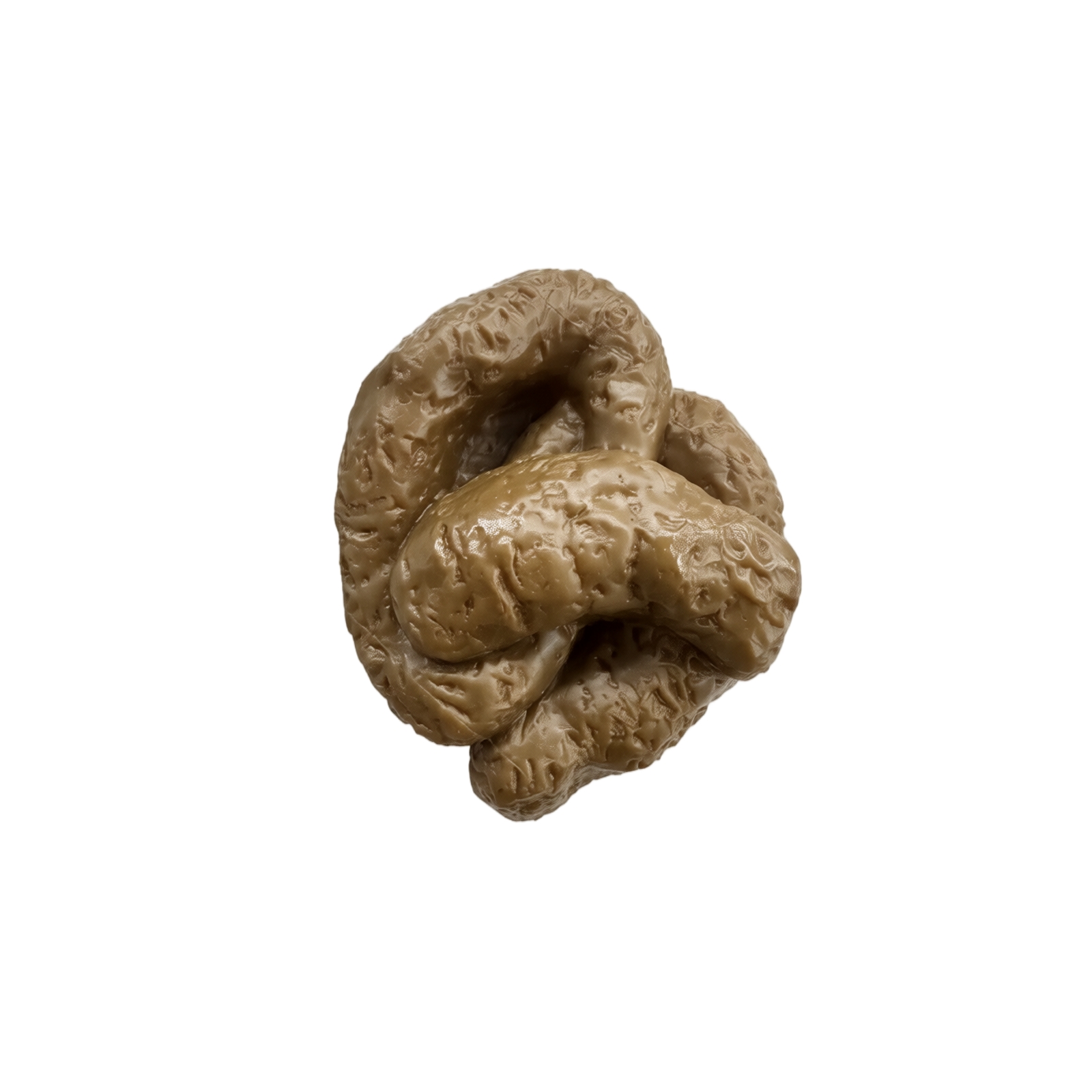 Realistisch Shit Safe En Zacht - Fake Poop Gag Gift recensie en prijs
