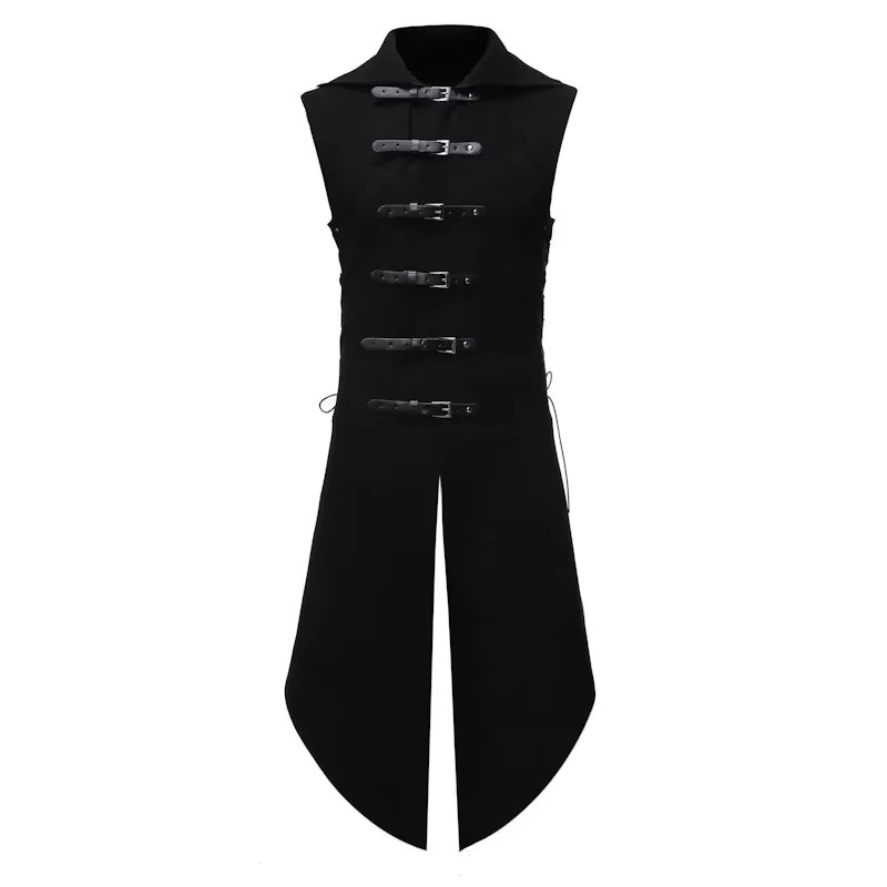 Halloween Middeleeuwse Renaiss - Medieval Renaissance Dress Women recensie en prijs
