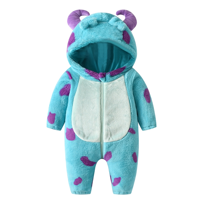 Peuter Baby Meisje Jongen Hall - Spiderman Jumpsuit Kids recensie en prijs