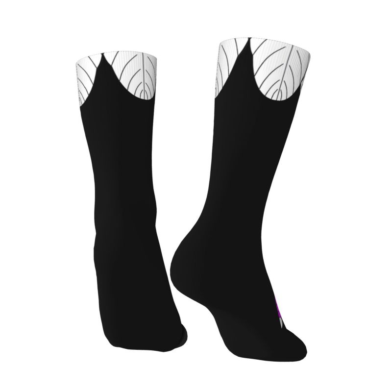 Grappige kippenpoten jurk jurk - Funny Chicken Leg Socks recensie en prijs