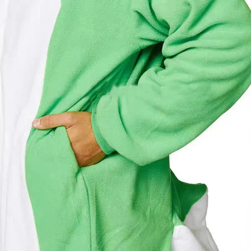 Premium Outfit Super Halloween - Inflatable Dinosaur Costume Adult recensie en prijs
