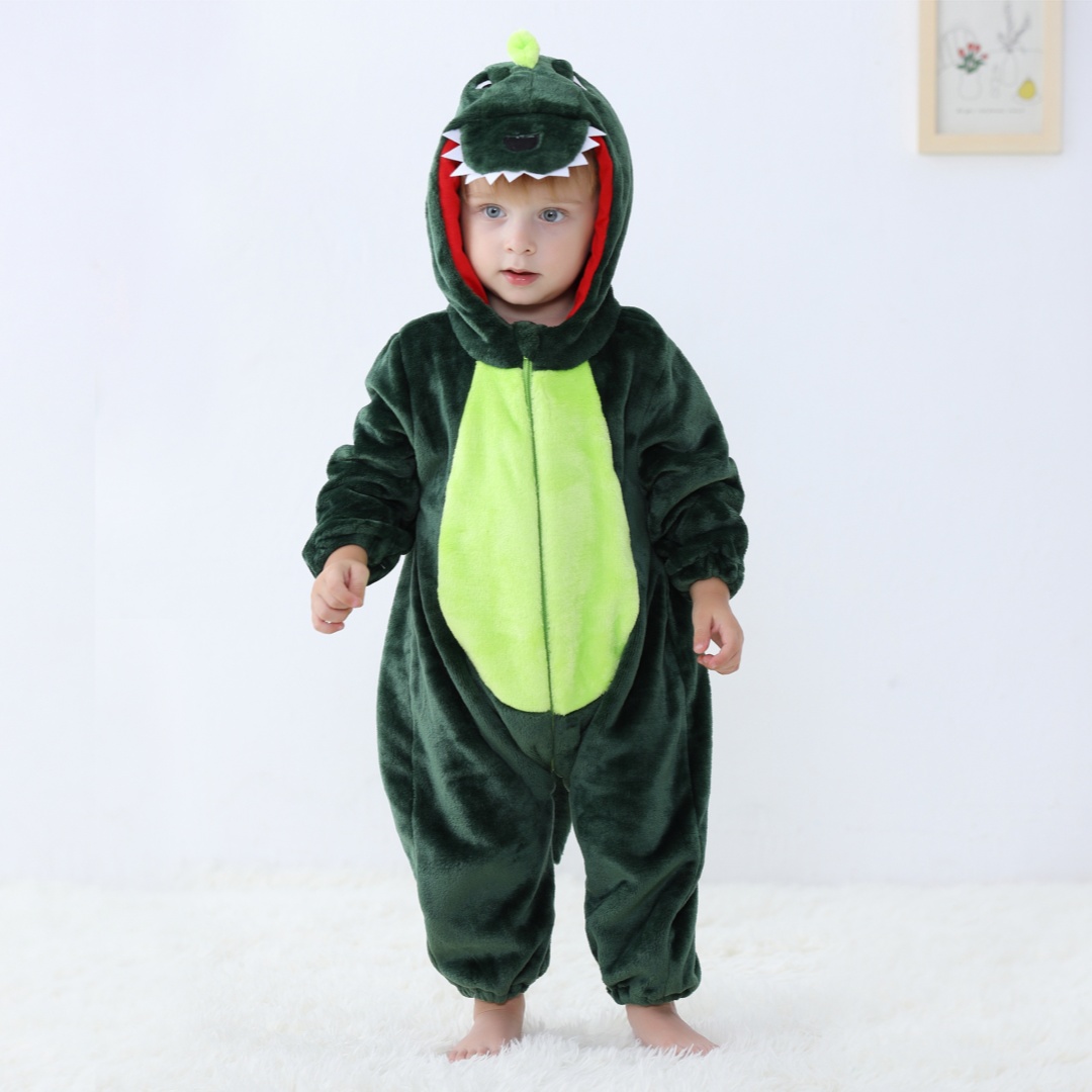 Baby pasgeboren rompertjes Kig - Spiderman Jumpsuit Kids recensie en prijs
