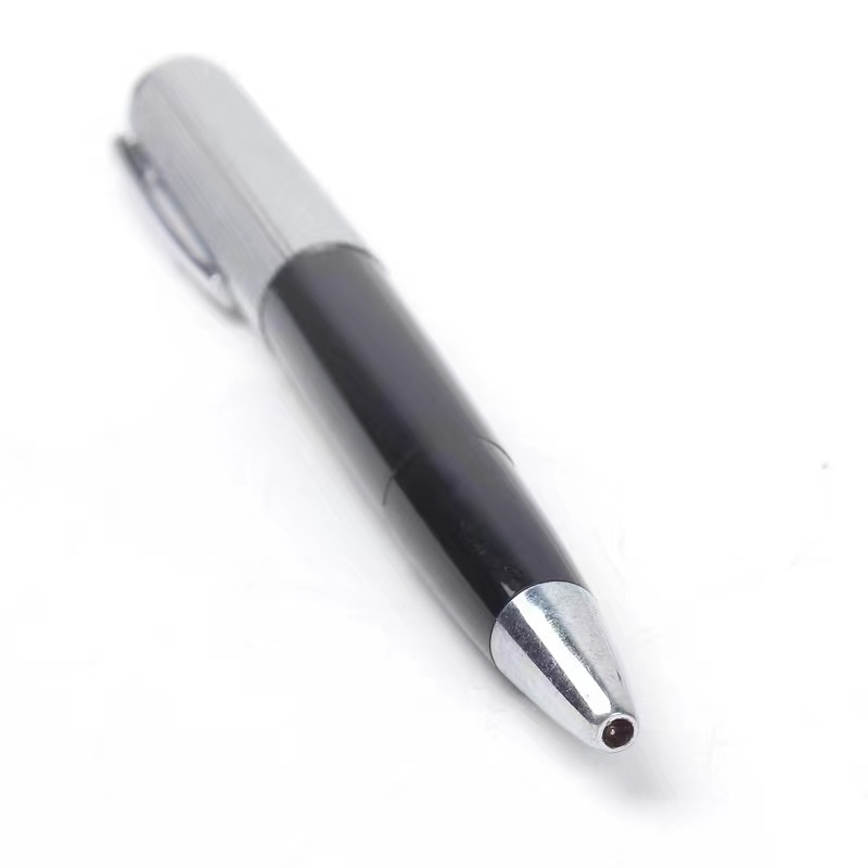 Nieuwe Spot Prank Speeltjes Da - Shock Pen Prank Toy recensie en prijs