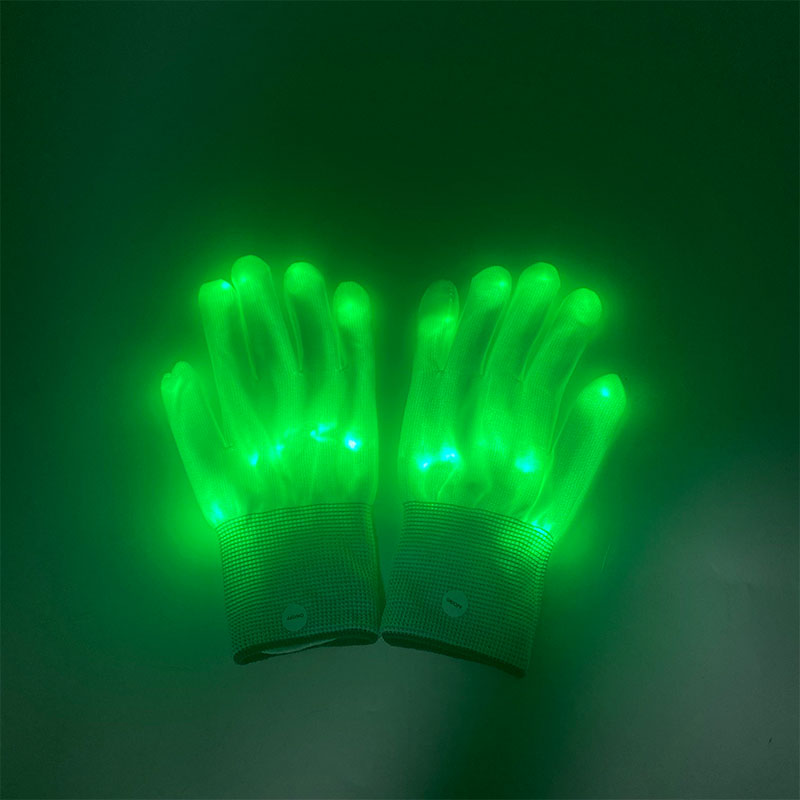 LED Schedelmasker Lichtgevende - Led Purge Mask Halloween recensie en prijs