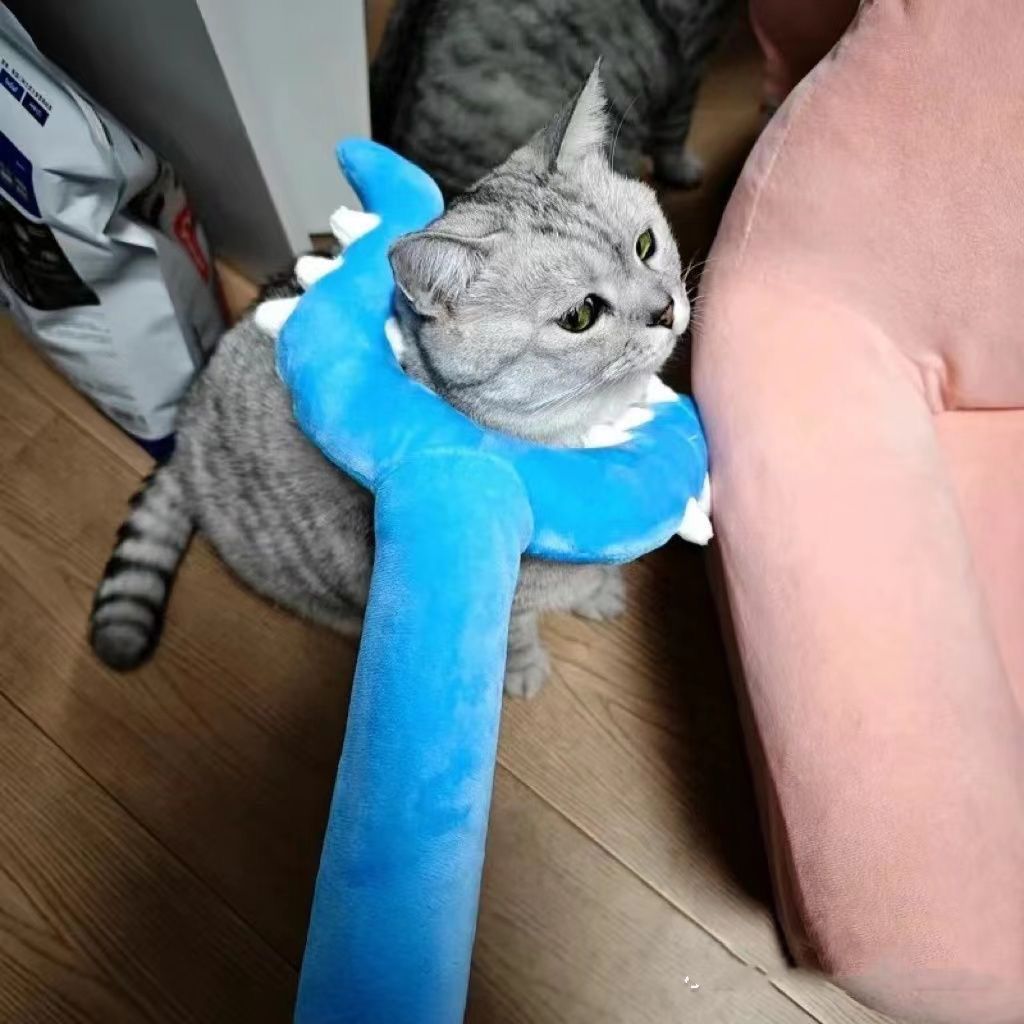 70cm Chiikawa Pluche Battle St - Prank Toys recensie en prijs